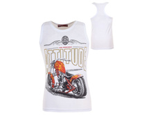 1613209_�����