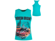 1613186 ����������