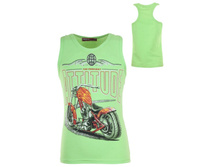 1613209 ���������