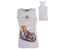 1613209 ��.�����