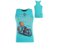 1613209 ����������