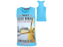 1613211 ���������