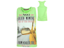 1613211 ���������