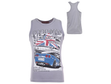 1613212 �����