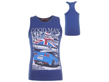 1613212 �. �����