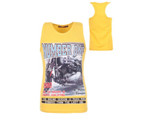 1613215_������