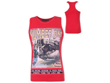 1613215_�������