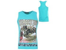 1613215_����������