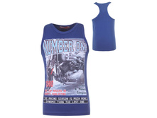 1613215_�.�����