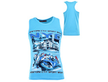 1613216 ���������