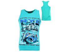 1613216 ����������