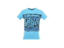 5115092_���������