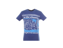 5115092_���������