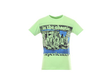 5115092 ���������