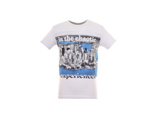 5115092 ��.�����