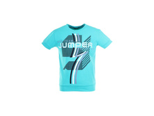 5415071 ����������