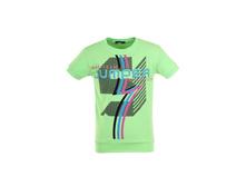 5415071_���������