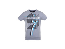 5415071_�����