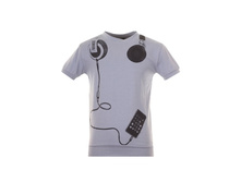 5415102_�����