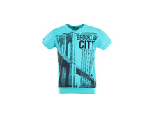 5415115 ����������