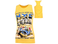 1613216 ������