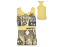 9514911 ������