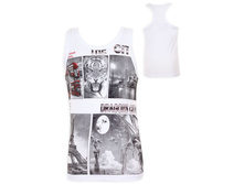 9514911 �����