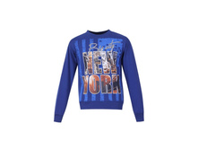 9555236_���������