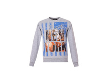 9555236_�����