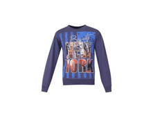 9555236_�.�����