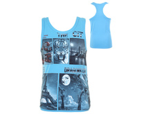 9514911 ���������