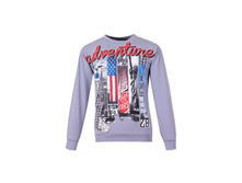 9555267_�����