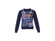 9555268_�.�����