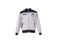 20145252_�.������