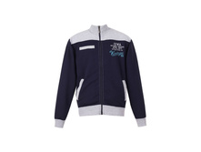 20145252_�.�����