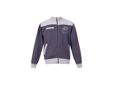 20145252_�.�����