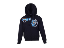 20195274_������