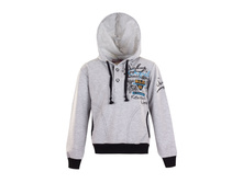 29883227_���.������