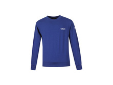 40215258_���������