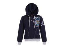 29883227_�.�����