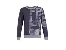 49963226 �. �����