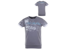 70475173 �.�����