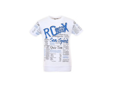 70515181 �����