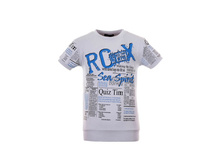 70515181 �����