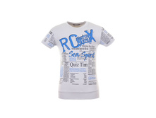 70515181_��.�����