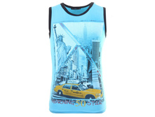 70605189_���������