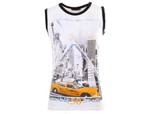 70605189 �����