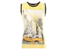 70605189_������