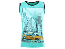 70605189_����������