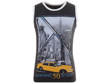 70605189_������